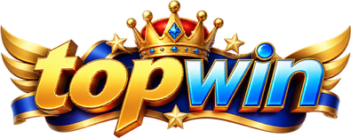 topwin logo